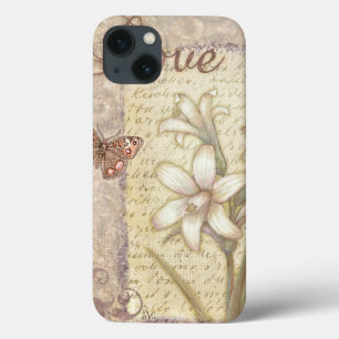 Coque Case-Mate iPhone Love
