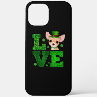 Love Chihuahua Cadeau| Gif pour Amoureux des chien