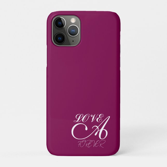 COQUES Case-Mate iPhone LOVE GIFT FOR MOM DAD SISTER DAUGHTER BROTHER (Dos)