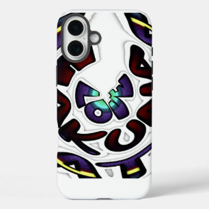Coque Pour iPhone 16 Plus Love Hakuna Matata beaux cadeaux