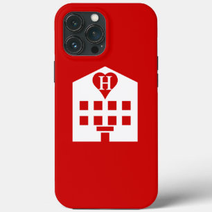 Etui iPhone Case-Mate Love Hotel Japanese Emoji