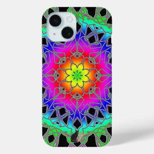 Coque Case-Mate iPhone Love Spectra Glyph