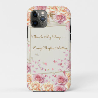 Case-Mate iPhone Case Love Story iPhone & iPad Case – Romantic Design