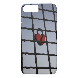 Case-Mate iPhone Case LoveLock