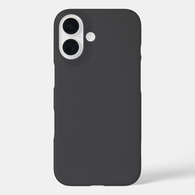 Coques Case-Mate iPhone Lovely design (Verso)