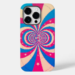 Coque Case-Mate iPhone Lovely Funny Cameroun