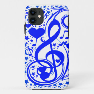 Coque Case-Mate Pour iPhone LoveStar_