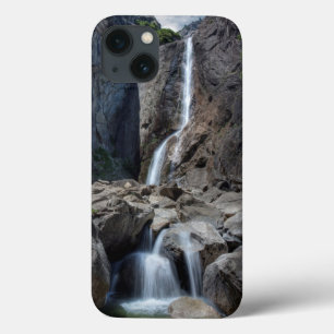 iPhone 13 Case Lower Yosemite Falls