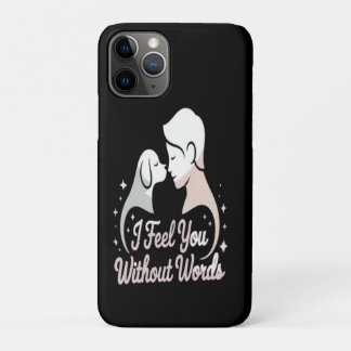 Case-Mate iPhone Case Loyal Connection