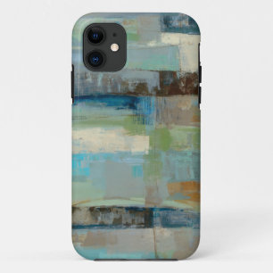 Case-Mate iPhone Case Lucarnes
