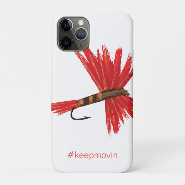 Coques Case-Mate iPhone Lucy (Dos)