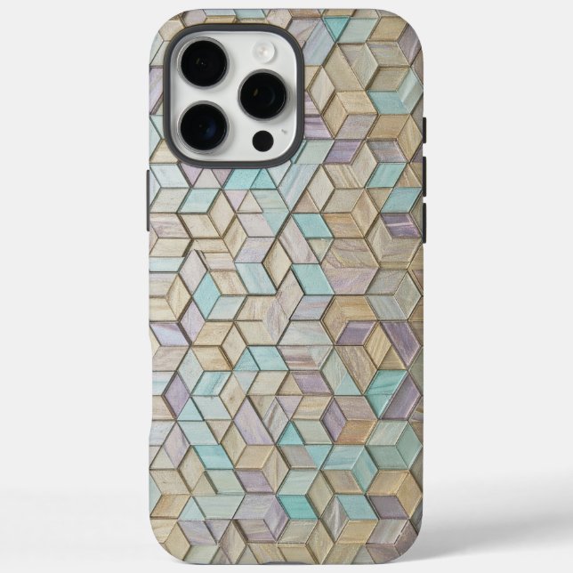 Coques Case-Mate iPhone lueur  (Verso)
