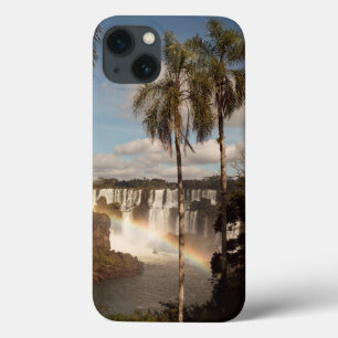 Coques Pour iPhone Lumière