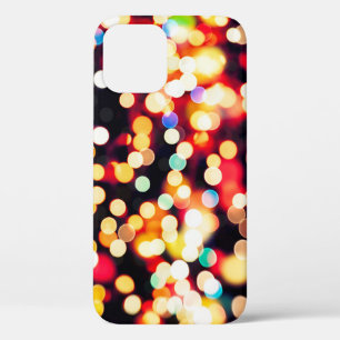Case-Mate iPhone Case Lumière Abstraite : Arrière - plan de texture simp
