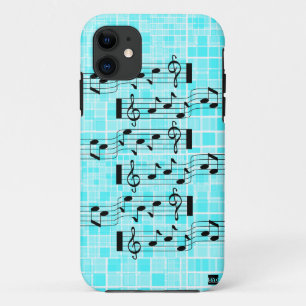 Coques Pour iPhone Lumière Bl de cas de Coque-Compagnon de l'iPhone