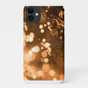 Case-Mate iPhone Case Lumière bohème