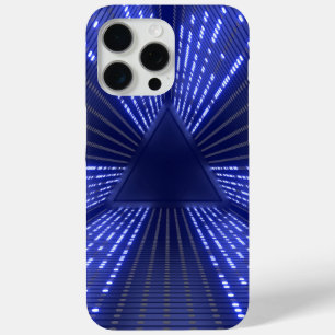 Coque Case-Mate iPhone lumière brillante