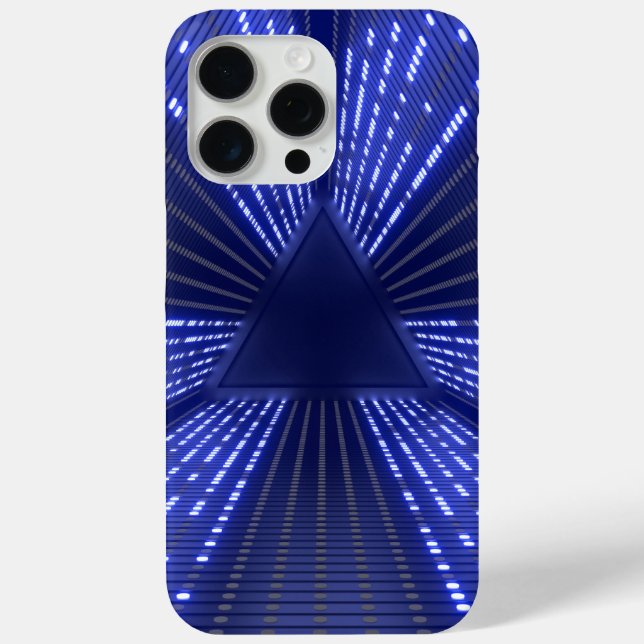Coques Case-Mate iPhone lumière brillante (Verso)