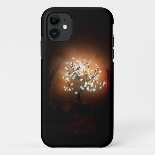 Etui iPhone Case-Mate Lumière de nuit