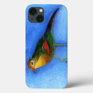 Etui iPhone Case-Mate Lumière nocturne 2012