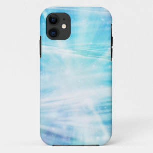 Coques Pour iPhone Lumière spirituelle