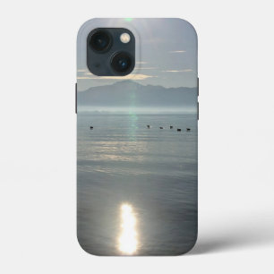Case-Mate iPhone Case Lumière sur l'océan