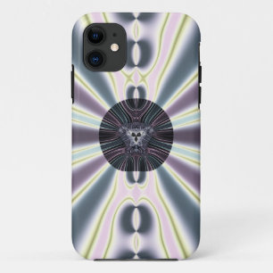 Coque Case-Mate iPhone Lumières de diamant
