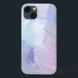 Etui iPhone 13 Lumières du nord II<br><div class="desc">Décor à la maison</div>