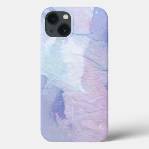 Etui iPhone Case-Mate Lumières du nord II