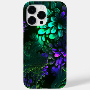 COQUE Case-Mate iPhone LUMINEUX ET COLORÉ