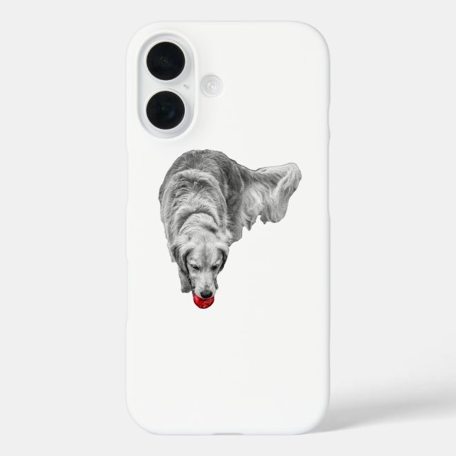 Coques Case-Mate iPhone Luminosité de la criminalité (Verso)