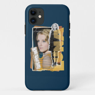 Coque Case-Mate Pour iPhone Luna Lovegood