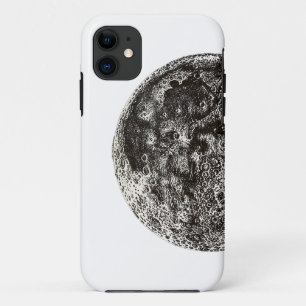 Case-Mate iPhone Case Lune