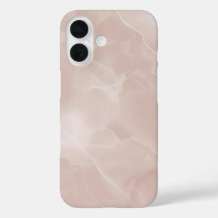 Coque Pour iPhone 16 Lunes