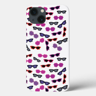 Case-Mate iPhone Case Lunettes de soleil