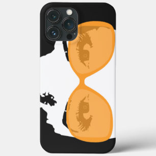 Case-Mate iPhone Case Lunettes de soleil Coque-coque iphone