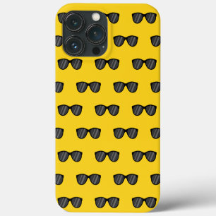 Case-Mate iPhone Case Lunettes de soleil de dessin cool
