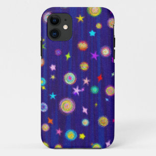 Etui iPhone Case-Mate L'univers A2f