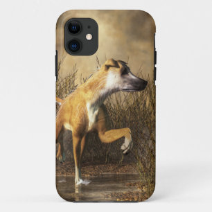 Coque Case-Mate iPhone Lurcher