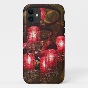 Coque iPhone 11 Lustre à vendre, souk Khan el Khalili,