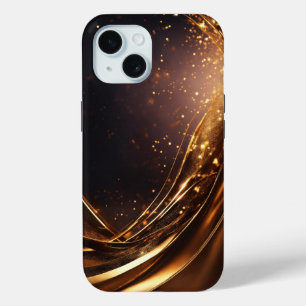 Coque Case-Mate iPhone Luxe esthétique Glam Art Design