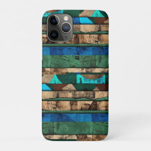Case-Mate iPhone Case Luxe raffiné Ile des Caraïbes africaines