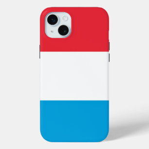 Coque Case-Mate iPhone Luxembourg