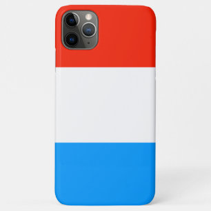 Case-Mate iPhone Case Luxembourg