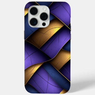 Coque Case-Mate iPhone Luxury Pattern iPhone Case