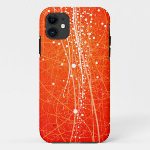 Coques Pour iPhone Luyten 201219