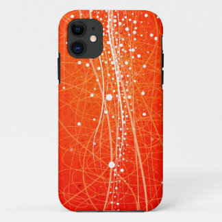 Coques Pour iPhone Luyten 201219