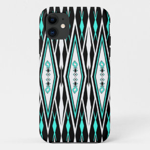 Coque Case-Mate Pour iPhone Luyu ~ Dove sauvage