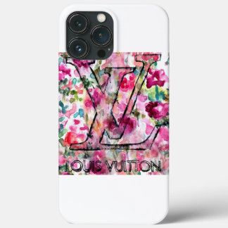 Case-Mate iPhone Case lv