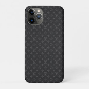 Case-Mate iPhone CASE LVD